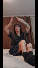 fruta.helada_3638528022043775949_5597431632_2025-05-23.mp4
