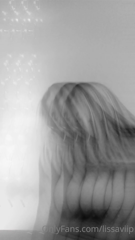 238412411__0.m4v
