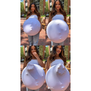 nombomum--60290053_s_697aaf81c4888191a56544f5703bf258.jpg