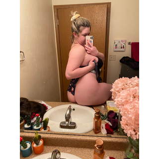 3024x4032_1cb9500285d62d667df5ca25c1c10ae9.jpeg
