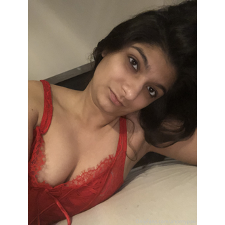 2320x3088_f00f967f2e8504496e5a38263f832660.jpg
