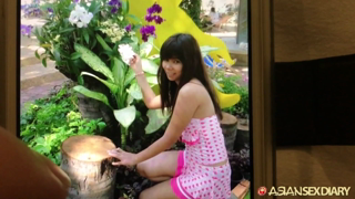 asd-2017-04-03-bangkok-thailand-Soi Nana visit & Tam’s pics – April 3, 2017.mp4