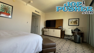Lexi Lopez Joepusher.mp4