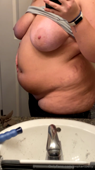 812895630_becoming-a-big-big-girl_10.m4v