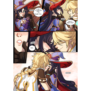 WINTS_pg03.png