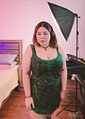 1574791365_can-i-tempt-you-full-vid-https-onlyfans-com-1298595988-co_0.mp4