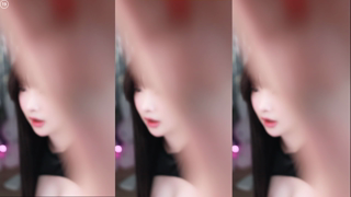 [Dance Cut] gmlsk7541 - 2025-03-22 04h19m37s.mp4