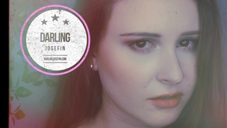 Darlingjosefin - Caught Ass Fucking Your Sister.mp4
