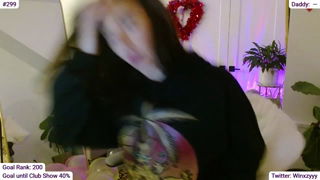 Winxzyyy_myfreecams_2026-01-29_20-17-28_589.mp4