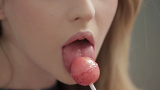 wowgirls.17.03.15.nikia.suck.my.lolly.clean.1080p.mp4