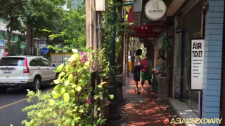 asd-2017-11-09-bangkok-thailand-Walk in Sala Daeng District – November 9, 2017.mp4
