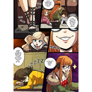 JTE2Tae_pg01.png