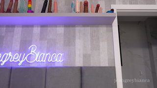 jeangreybianca 09-06-26