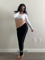 1400485286_trying-to-recreate-the-same-poses-40-lbs-heavier_0.mp4