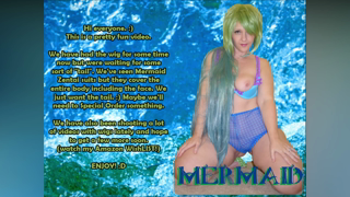 sizzlekittysc3vid286.mp4