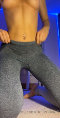 83397886_heres-the-view-under-my-gym-gear-that-only-my-subscribers-g_0.m4v