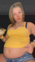 449218585__0.m4v