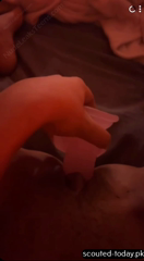 Jiya (27).mp4
