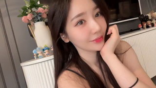 866963dda38ca2e94.gif