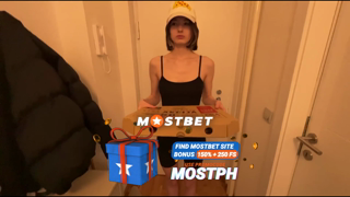 Sexy delivery girl ate my pizza and let me fuck her pussy so she wouldn't get fired.-(1080p45).mp4