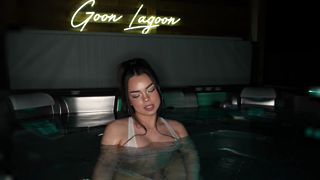 2025-09-14 - Futa In The Goon Lagoon.mp4