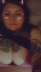865773274_playing-in-my-bed-this-mornin-back-on-my-bs_1.m4v