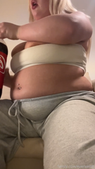 954519878688063488.mp4