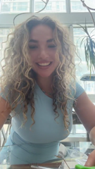 tiktok_gadamss_2026-05-14 17-13-06_720p_day 4.mp4