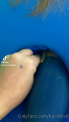 273298741_i-made-some-blueberry-tiktok-recently-what-do-you-think-s_3.m4v