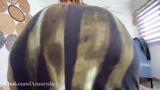 faphouse.com-bbw-ebony-milf-shows-off-her-massive-big-booty-p1080.mp4