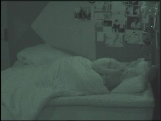 BBSE_2006-05-08_AnneDanneHJSexUndercoverNightcam.asf