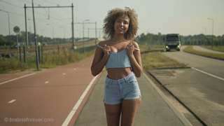 Romy