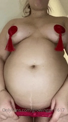 546619047_day-1-weight-gain-challenge-current-weight_0.mp4
