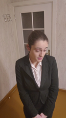 09- Secretary Punishment.mp4