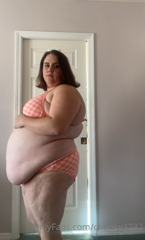 451105041_i-used-to-hate-my-backrolls-now-theyve-grown-on-me_0.m4v