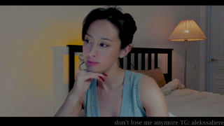 AlexaGirl1_2026-09-11_20-25-39_825.mp4