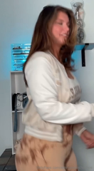 1072969791_i-think-u-forgot-to-message-me-for-some-hot-videos-todayy_0.mp4