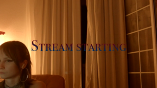 chaturbatable 9-10-2026.mp4