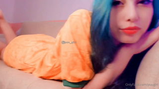 0h8vp153uq8v62tvyn2fl_source.mp4