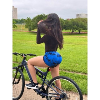 3858972171788254682--dianaelizon_DWN0tZLjjAG.jpg