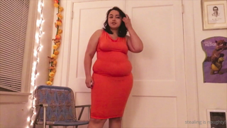 108910113_weigh-ins-measurements-measurements-may-2019-weigh-in-me_0.m4v