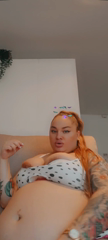 22020957__0.mp4