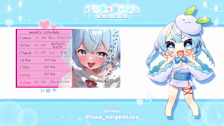 2023-12-27 2023年ラストオナニー！！.mp4