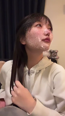 20230622_rimu_yumino_17853520838989240_1687369446_live.mp4