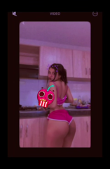 IMG_1106.MP4