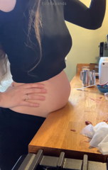 978570718_cake-shake-attempt-2-part-1-my-lil-pot-belly-wants-to-t_1.mp4