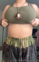 GigiiBunnylust34.mp4