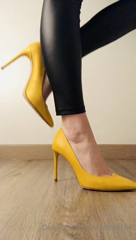 Eve-Sweet-OnlyFans-40.mp4