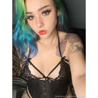 1536x2048_3cb3e1a0fde69bb69bc78ab85296bfba.jpg