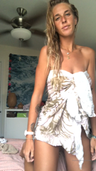B — OnlyFans-1.mp4